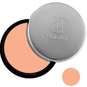 پنکیک 22 گرمی دوکاره ماینرال پرولایز شماره 704