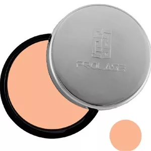 پنکیک 22 گرمی دوکاره ماینرال پرولایز شماره 705