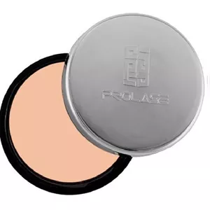 پنکیک 22 گرمی دوکاره ماینرال  پرولایز شماره 709