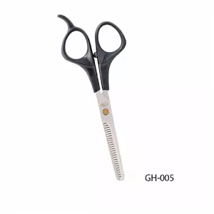 لوپینا، قیچی کوتاهی مو پیتاژ، مدل جی اچ GH 005