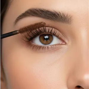 ریمل N834  Valmy Perfect Lash