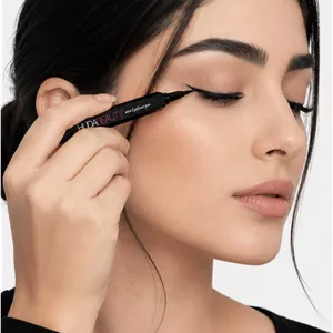 خط چشم هدی بیوتی 1256