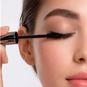 ریمل مشکی گابرینی GABRINI 1263