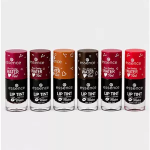 تینت لب اسنس essence 1279