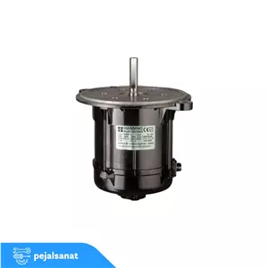 دینام مشعل450وات الکتروژن