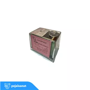 رله گازوییلی پارس مدل 310