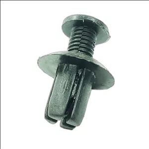 خار شلگیر خودرو مدل sl مناسب برای ام وی ام بسته 10 عددی