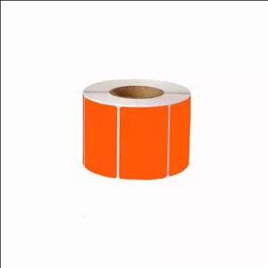 برچسب لیبل زن حرارتی مدل 5134