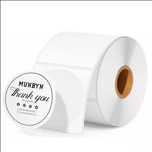 برچسب پرینتر لیبل‌زن مدل 212