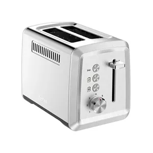 توستر تفال مدل TT321D10