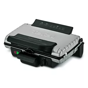 گریل تفال مدل GC302