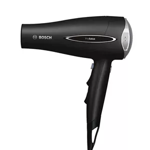 سشوار بوش مدل PHD9760