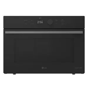مایکروویو سولاردام ال جی مدل MA3885SRB