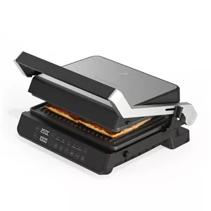 گریل نوتریکوک مدل NC-CG240