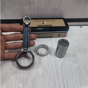 شاتون  هندا ۱۲۵ باریک ۱۶ میلی متری پین۳۰ مناسب برای هندا ۱۲۵