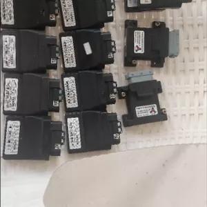 ecu یسون اصلی کارخانه کبیر موتور کیفیت وارداتی برنامه خورده مناسب برای موتور سیکلت انژکتور