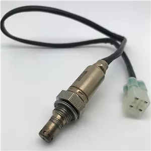 سنسور اکسیژن اصلی یسون مناسب برای موتور سیکلت های انژکتوری