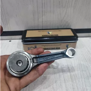 شاتون هندا ۱۲۵ پهن ۱۸ میلیمتری پین۳۰ مناسب برای هندا ۱۲۵