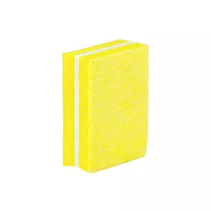 بافر مینی ناخن | مدل بیسکویتی 