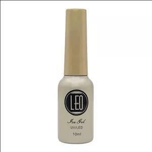 آیس ژل لئو | LEO ICE GEL
