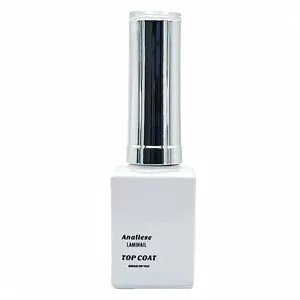 رابر تاپ کات آنالیز | Analiese Rubber Top Coat | حجم 20میل