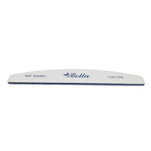 سوهان دستی ناخن بلا Bella | گریت 150/150