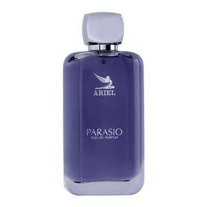 عطر ادکلن زنانه پاراسیو مدل آریل Ariel حجم ١٠٠ میل