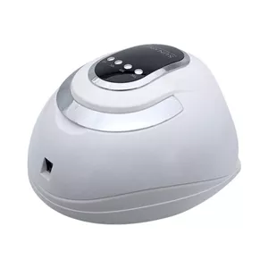 دستگاه یووی ال ای دی UV/LED کاشت ناخن سان | مدل SUN X10 MAX قدرتمند با 45 لامپ