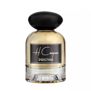 ادوپرفیوم پریستین زنانه اچ کوپر مشابه کازاموراتی گرن بالو