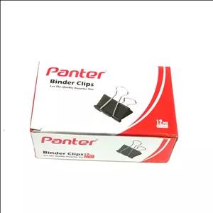 گیره کاغذدوبل شماره41