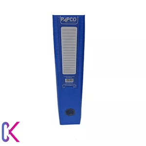 زونکن متالیک پاپکو