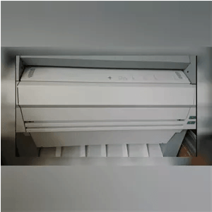 چاپستیک  پلات سیاه سفید لیزری در سعادت آباد 