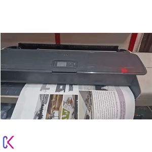 چاپستیک  پلات رنگی سعادت آباد 