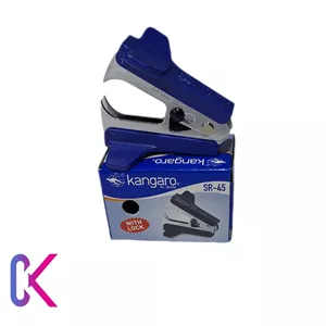 سوزن کش کانگروRs-45