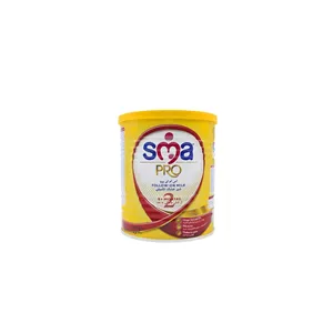 شیر خشک اس ام ای پرو 2 | Sma Pro 2