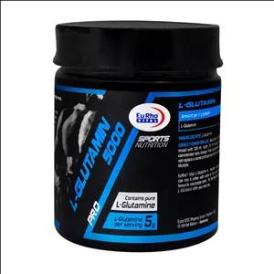 ال گلوتامین یوروویتال | Eurho Vital L Glutamin