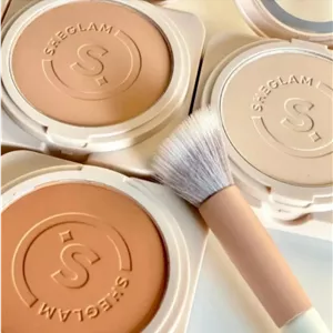 پنکیک شیگلم