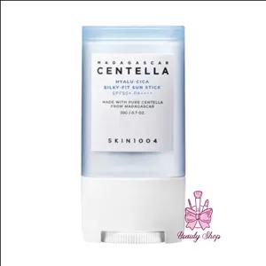 ضد آفتاب استیکی سنتلا