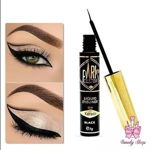 خط چشم پاریس اورجینال