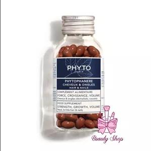 مکمل رشد مو فیتو فانر