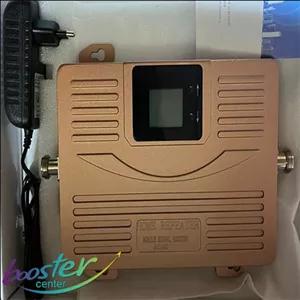 تقویت کننده آنتن موبایل در تهران