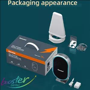 تقویت کننده سیگنال موبایل 