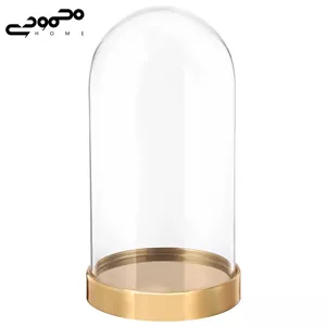 حباب دکوری ایکیا مدل BEGÅVNING