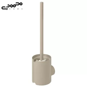 برس توالت ایکیا مدل FLORSJÖN
