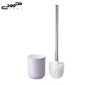 برس توالت ایکیا مدل EKOLN