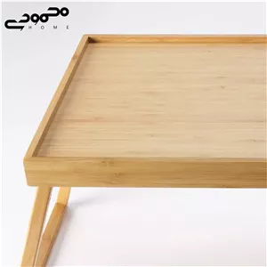میز تاشو ایکیا مدل RESGODS
