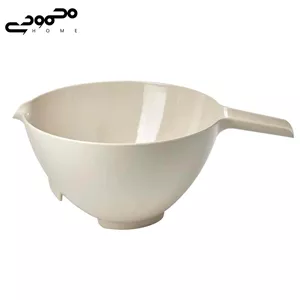 کاسه همزن ایکیا مدل VISPNING