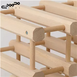 استند بطری ایکیا مدل MAGNETISK