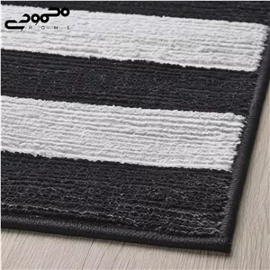 گلیم ایکیا مدل ELSYSTEM