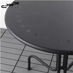 میز ایکیا مدل LÄCKÖ